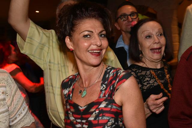 min 2019 10 31 Guinguette MP 236